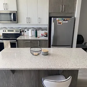 Homestay Private Ensuite In Ne Area Calgary